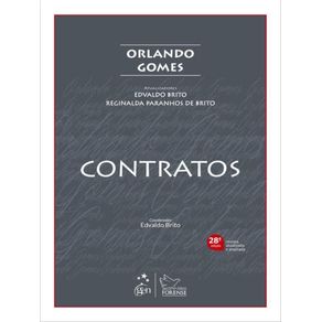 994621.jpg 994621.jpg