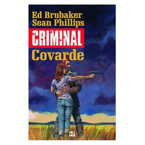 994627.jpg 994627.jpg