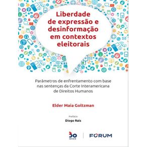 994629.jpg 994629.jpg