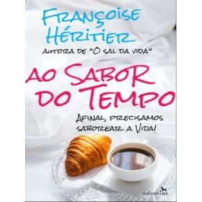 994631.jpg 994631.jpg