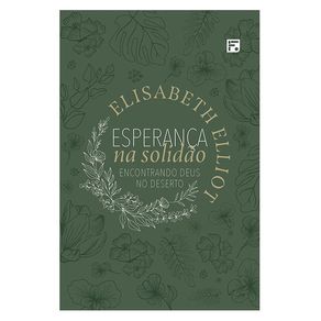 994636.jpg 994636.jpg