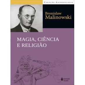 994637.jpg 994637.jpg