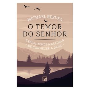 994633.jpg 994633.jpg