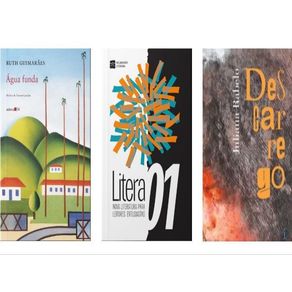 994632.jpg 994632.jpg