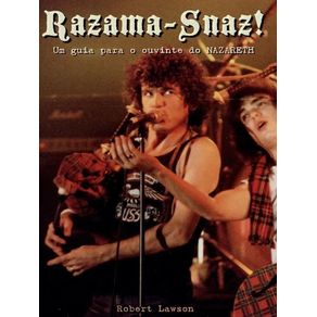 994643.jpg 994643.jpg