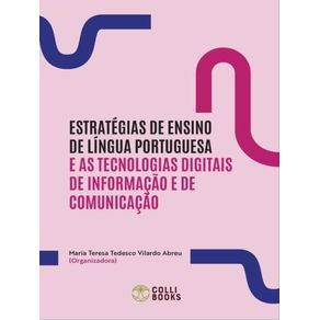 994647.jpg 994647.jpg