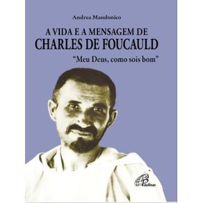 994649.jpg 994649.jpg