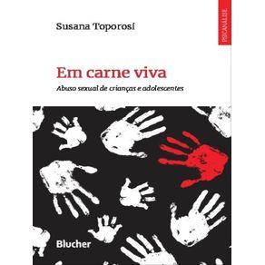 994650.jpg 994650.jpg