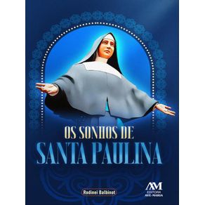 994646.jpg 994646.jpg