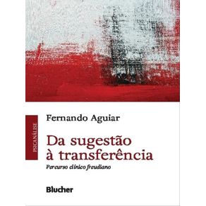 994652.jpg 994652.jpg