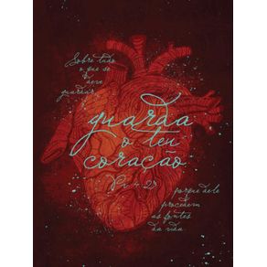 994654.jpg 994654.jpg