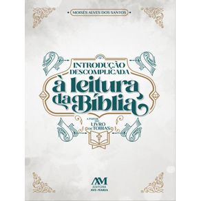 994653.jpg 994653.jpg