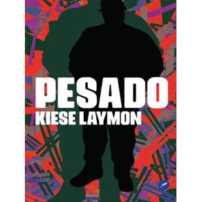 994656.jpg 994656.jpg