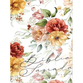 994657.jpg 994657.jpg