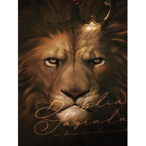 994659.jpg 994659.jpg