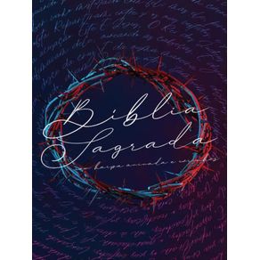 994662.jpg 994662.jpg