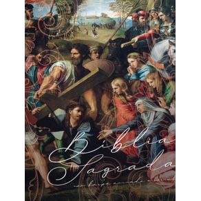 994658.jpg 994658.jpg