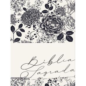 994660.jpg 994660.jpg