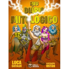 994668.jpg 994668.jpg