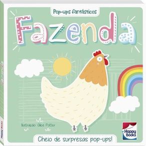 994671.jpg 994671.jpg