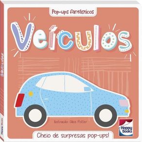 994663.jpg 994663.jpg