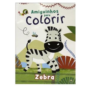 994681.jpg 994681.jpg