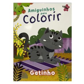 994688.jpg 994688.jpg