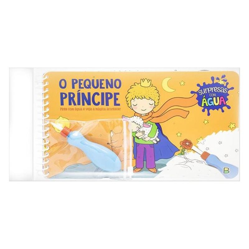 994701.jpg