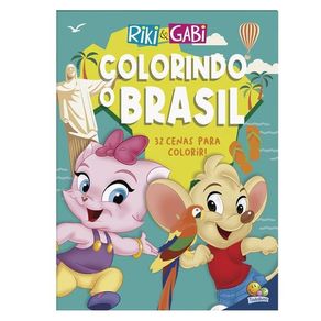 994703.jpg 994703.jpg