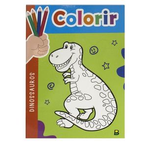 994696.jpg 994696.jpg