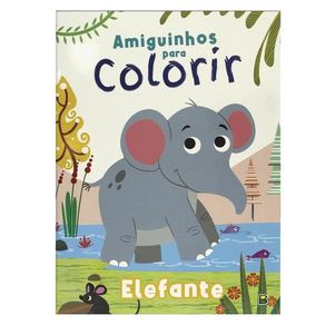 994680.jpg 994680.jpg