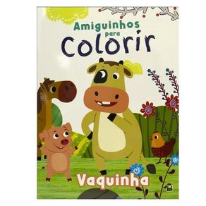 994676.jpg 994676.jpg