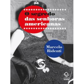 994711.jpg 994711.jpg