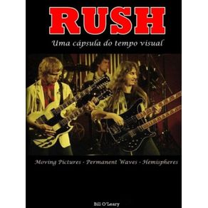 994645.jpg 994645.jpg