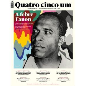 994644.jpg 994644.jpg