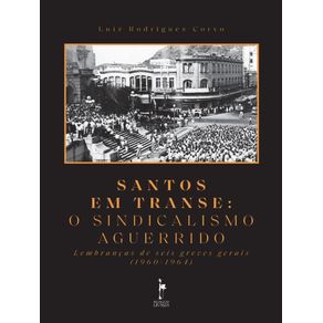 994713.jpg 994713.jpg