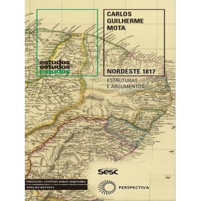 994712.jpg 994712.jpg