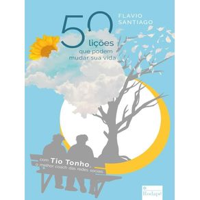 994714.jpg 994714.jpg