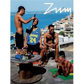 994715.jpg 994715.jpg