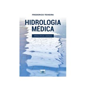 994721.jpg 994721.jpg