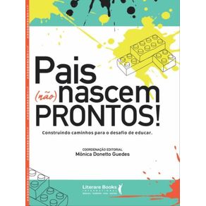 994727.jpg 994727.jpg