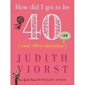 994734.jpg 994734.jpg