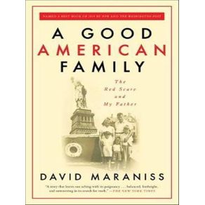 994740.jpg 994740.jpg