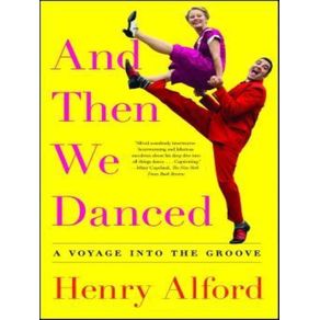 994729.jpg 994729.jpg