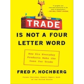 994739.jpg 994739.jpg