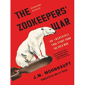 994749.jpg 994749.jpg