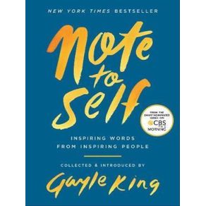 994760.jpg 994760.jpg