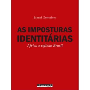 994778.jpg 994778.jpg