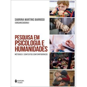 994780.jpg 994780.jpg