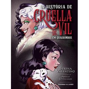 994779.jpg 994779.jpg